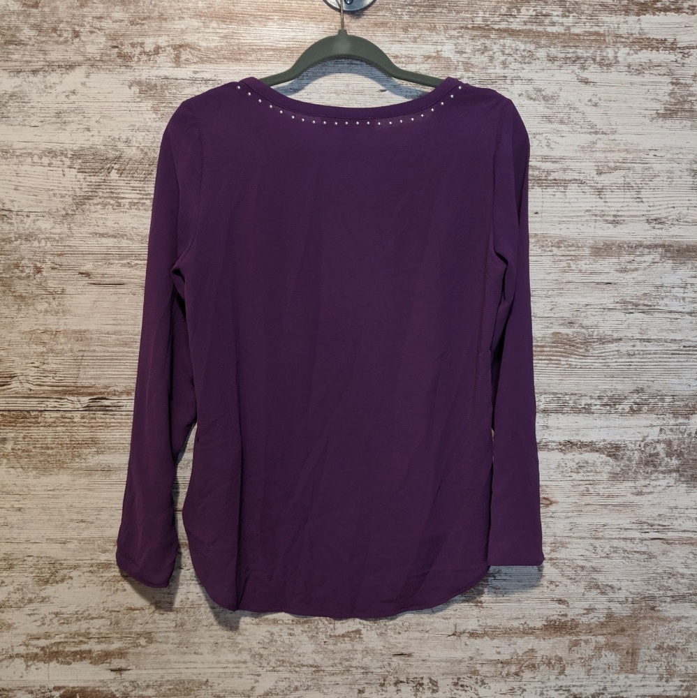 Michael Kors Shirt - Picture 3 of 5